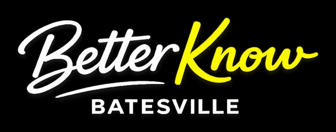 BetterKnow Batesville