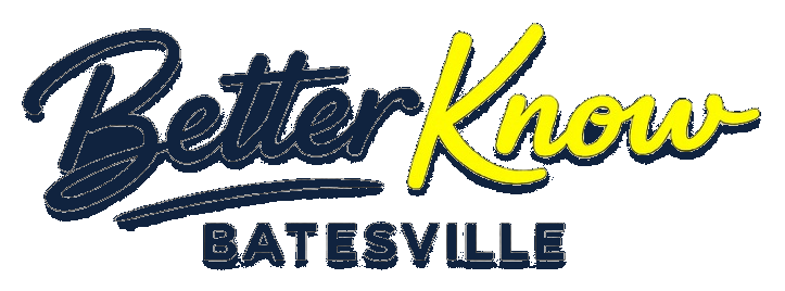 BetterKnow Batesville